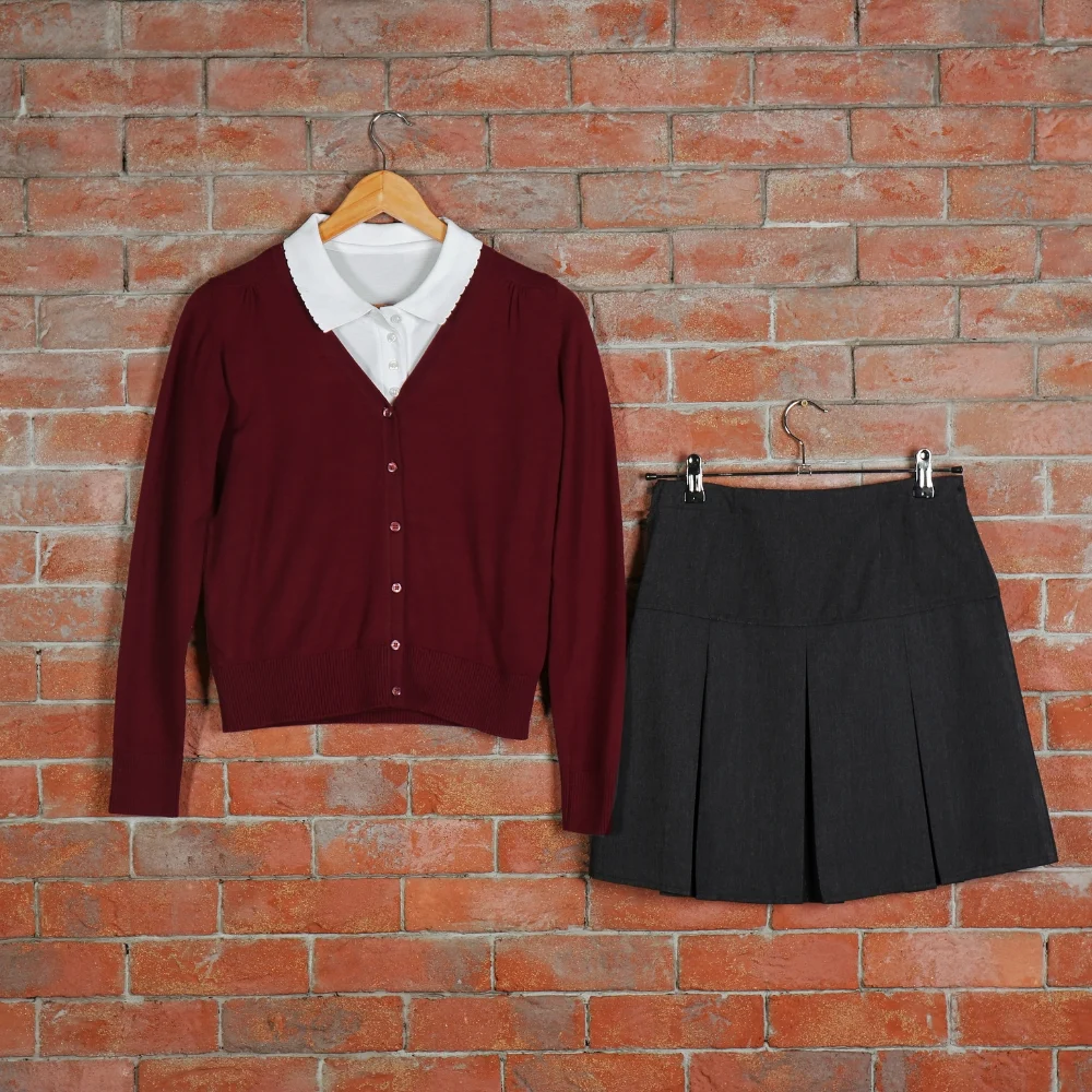 Maroon 3 set