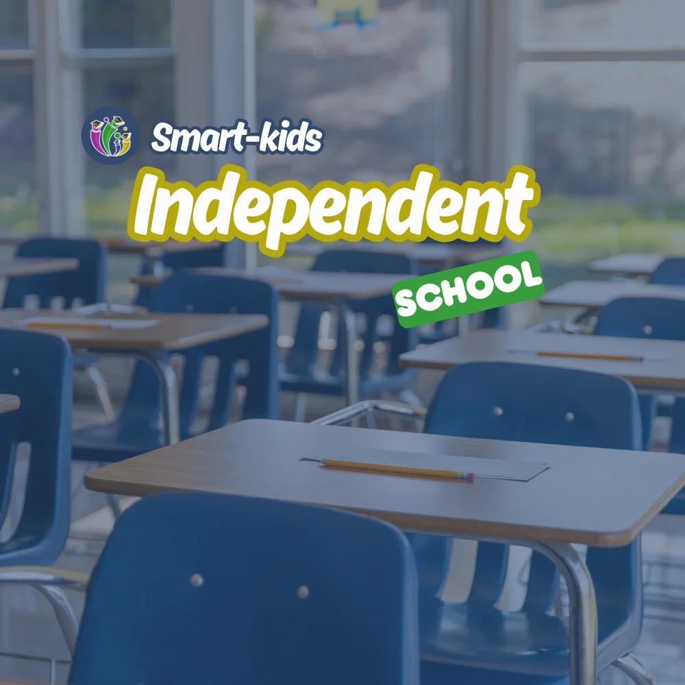 Independent school