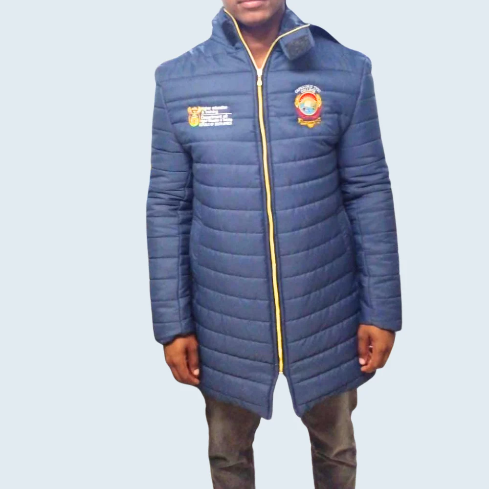 Smart-Uniforms